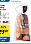 BREADWAY KVSKOV CHLB ITN