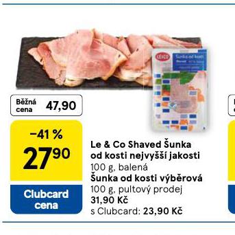 UNKA OD KOSTI VBROV