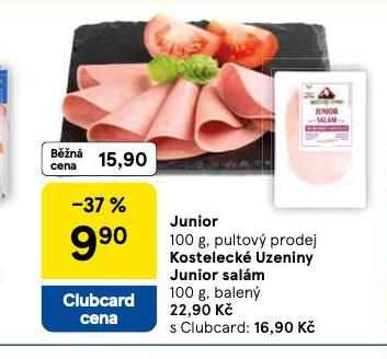 JUNIOR
