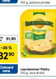 LEERDAMMER PLTKY