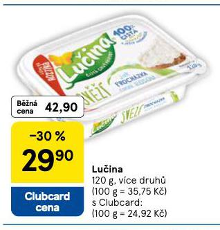 LUINA