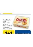 HERA CLASSIC