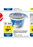 ZAKYSAN SMERANA KRMOVIT 15%