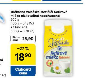 KEFROV MLKO NZKOTUN NEOCHUCEN