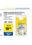 KEFROV MLKO NZKOTUN NEOCHUCEN