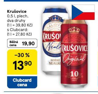 KRUOVICE