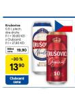 KRUOVICE