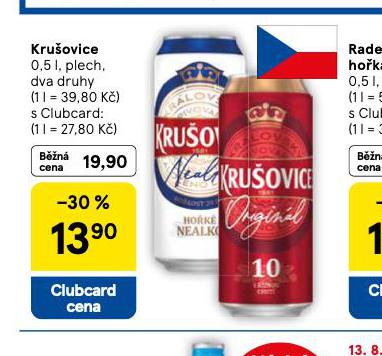 KRUOVICE HOK NEALKO