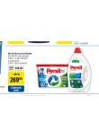 PERSIL PRAC PROSTEDEK