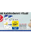 HEAD&SHOULDERS AMPON