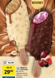 MAGNUM ZMRZLINA