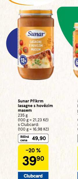 SUNAR PKRM ISAGNE S HOVZM MASEM