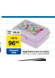 BAAGL PLASTOV BOX NA SVAINU