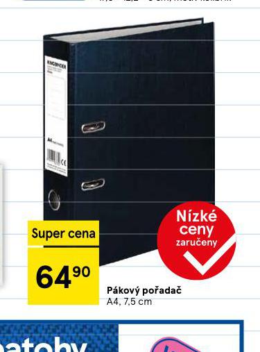 PKOV POADA