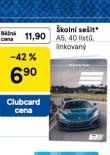 KOLN SEIT A5