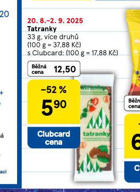 TATRANKY