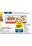KINDER CARDS