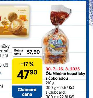 LZ MLN HOUSTIKY S OKOLDOU