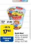 BOBK MAXI
