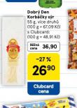 KORBKY SR