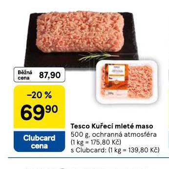 KUEC MLET MASO