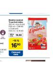 MADETA LIPNEK TRVANLIV MLKO