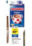 ORION GRANKO ORIGINL