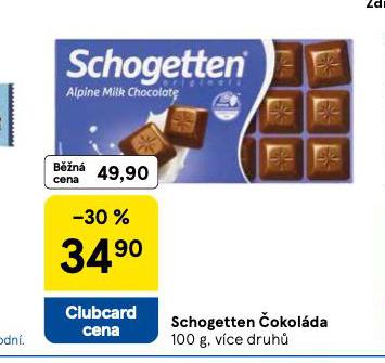 SCHOGETTEN OKOLDA