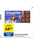 SCHOGETTEN OKOLDA