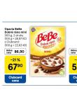 OPAVIA BEBE DOBR RNO MINI