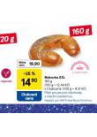 MAKOVKA XXL