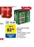 PIVO BRANK