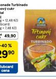 TTINOV CUKR