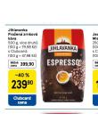 JIHLAVANKA PRAEN ZRNKOV KVA