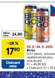 BIRGO