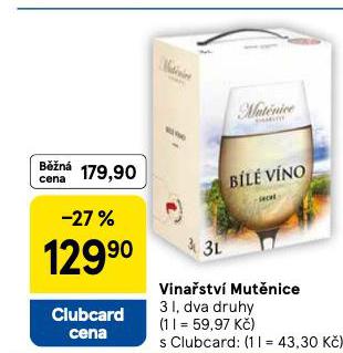 VINASTV MUTNICE