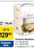 VINASTV MUTNICE