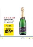 KRLOVSK SEKT