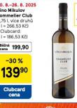 VNO MIKULOV SOMMELIER CLUB
