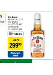 JIM BEAM