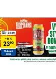 DESPERADOS ORIGINAL