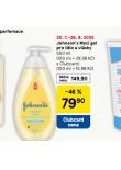 JOHNSONS MYC GEL PRO TLO A VLSKY