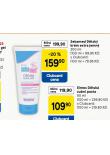 SEBAMED DTSK KRM EXTRA JEMN
