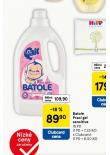 BATOLE PRAC GEL SENSITIVE