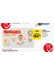 HUGGIES DTSK PLENKY