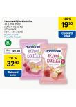 HAMNEK RݎOV KOLEKA