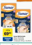 SUNAR MLN KAER