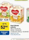 HAMI DTSK SUENKY