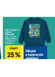 CHLAPECK MIKINA MINECRAFT
