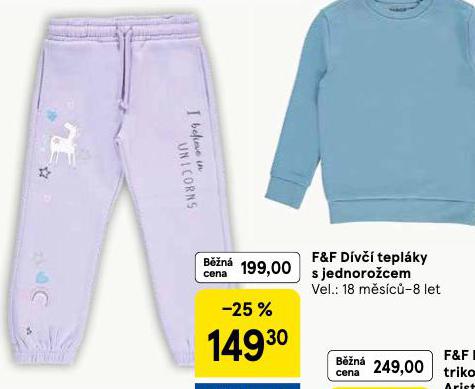 DV TEPLKY S JEDNOROCEM